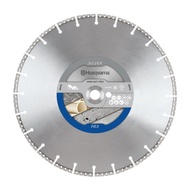 Husqvarna Vari-Cut FR3 Rescue Diamond Blade 300mm (12”) 25.4mm Bore Multi-Material Cutting Blade for