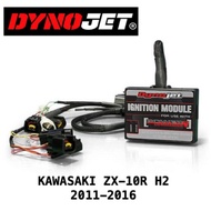 Genuine Dynojet Kawasaki ZX-10R H2 H2R Ignition Module