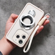 เคส PBZZ สำหรับ infinix smart 8 tecno spark go 2024 hot 40i spark 20 spark 20c 5g เคสศัพท์แบบนุ่มกัน