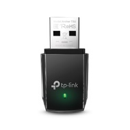 TP-Link Archer T3U AC1300 Mini Wireless MU-MIMO USB Adapter