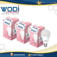 CAHAYA Wodi Roma A Bulb LED Bulb 5W 7W 9W 12W 15W 18W 21W Bright White Light
