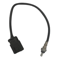 1 PCS Oxygen Sensor 8A00B9339 Replacement Parts For MV Agusta Dragster 800 RR Rivale Brutale 675 F3 