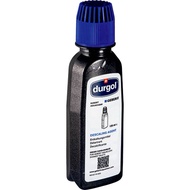 durgol Geberit AquaClean Descaling Agent 125ml