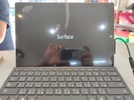 【NB3C 筆電維修網 】surface pro3 更換全新原裝電池 膨脹 或要插這電才能開機 維修 實體門市 台中