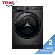 [Klang Valley Delivery Only] Electrolux EWW1343P5SC Washer Dryer 13kg/9kg Ultimatecare 500
