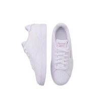 Shoes Reebok Court Clean Lifestyle Shoes for Women PRELOVEDOriginal