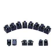 PTC Refrigerator | REFRIGERATOR RELAY | REFRIGERATOR SPARARE | PTC RILEY | PTC RELAY | RILEY COMPRES