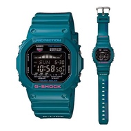 G-LIDE GWX-5600- 4JF RED PREMIUM/TIDE MODE/AUTOLIGHT (GWX5600 Lipan Bara Men Women Digital)
