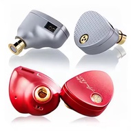 Local Moondrop ARIA 2 High Performance IEMs Detachable Earphone