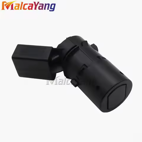 Parking Assistance Sensor for AUDI PDC Sensor Parksensor Audi A4 B6 A6 C5 4B0919275B NEU