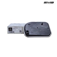 Genuine MERCEDES - AUTOMATIC TRANSMISSION OIL FILTER - W245 - A1693771395