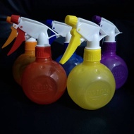 Spray bottle/300ml spray bottle/300ml sprayer bottle/300ml avion spray 300ml/300ml sprayer/avion 300