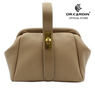 Dr Cardin Ladies Autumn V2 Crossbody Sling Bag BG-275