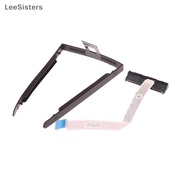 LeeSisters HDD SSD Cable Caddy Braet Tray For Thinkpad L480 EL480 L490 Laptop SATA Hard Drive Wire S