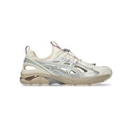 [AML] ASICS Unisex GT-2160 Breeze Casual Sneakers