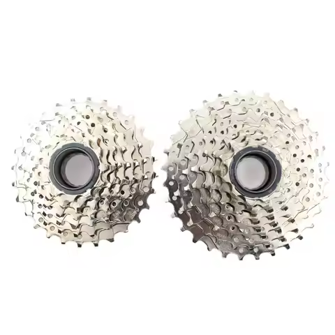 DNP 7 speed 8 speed 9 speed MTB freewheel 11-28T 11-32T Bicycle Flywheel Steel 11T 13T 15T 17T 18T 1