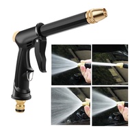 Multipurpose Car Wash GUN MODEL WATER SPRAY GUN MOTOR