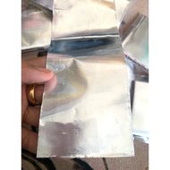 Penampal Periuk Bocor 7cm x 50cm