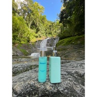 Amour's Whitening Cream