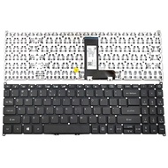 ACER N19C1 3 A315-23 34 42 54 54G 54K 55 55G 57 A515-45 51 52 54 54G 56 SF315-51 51G 41G N17P4 A615-