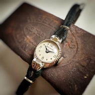 1960s BULOVA 美國古董機械錶