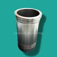 Cylinder Liner / Boring Type 495G / 495D