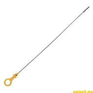 zwinz2 Engine Oil Fluid Dipstick for for  3 M3 1 6L Touran Sagitar B8 Q5 C7 06J115611F