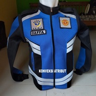 Transportation agency romket