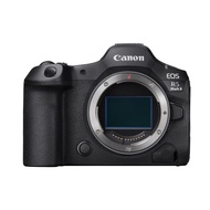 Canon EOS R5 Mark II  ( body only)