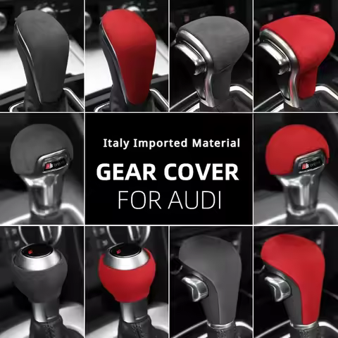 For Audi A3 A4 8V 8Y A4 B8 B9 A5 A6 C6 A7 Q2 Q3 Q5 Q7 S3 S6 S7 TT TTRS RSQ3 RS3 RS4 RS5 RS6 RS7 Sued