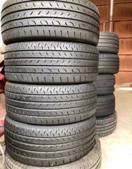 245 45 R20馬牌Continental mc6花紋103V 呔