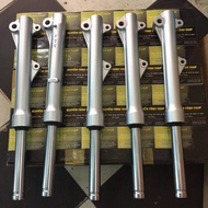 Cặp phuộc trước wave S110 SKP