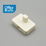 C9382 PX4MB Ink Maintenance Box Chip Resetter For Epson WorkForce C5310 C5810 C5890 C5390 WF-C5390 P
