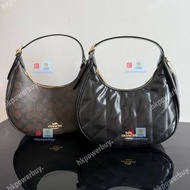 新款 COACH 蔻馳 新款 認準hkpowerbuy. 銀包 錢包 手袋 背囊 斜孭袋 送禮 情人節 禮物