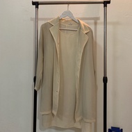 VINTAGE SET #vintage #dress