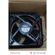 NR-BN211 / NR-BJ226 / NR-BL347 ORIGINAL PANASONIC REFRIGERATOR FAN MOTOR PETI SEJUK 182070