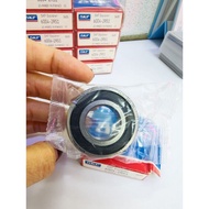 SKF Special Bearing 6004 Hub Sprocket