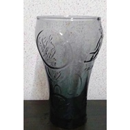 Coke London Olympics 2012 Glass limited edition cola cola glass