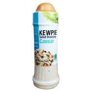 Kewpie Caesar Salad Dressing 200ml