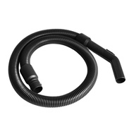 (TQHE) Hose Suction Tube for Vacuum Cleaner Accessories -2700 -2750 -2760 -3500 Vacuum Cleaner Tube