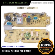 WF-660 WF-760 WF-A700 WF-CL700 WF-CL700V LG WASHING MACHINE CPU PCB BOARD