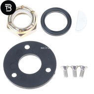 TRB  Hydraulic Steering Seal Repair Kit For HH5741 HH5742 HH5261 HH5262 HH5271-3 HH5272 HH4315-3 Smo
