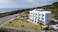 Cest la vie B&B