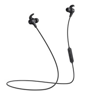 Aukey Sports Wireless Earbuds EP-B40