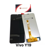 Màn hình Vivo Y19 / Y5S / V11x ZIN NEW - Bao cảm ứng 1 tháng