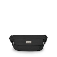 Osprey Arcane Hip Bag
