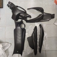 cover inner set yamaha srl110zr srl 110zr lagenda110zr lagenda 110zr cover set