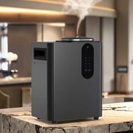 Spot delivery Hot selling Metal Material Diffuser Aroma Waterless Aroma Diffuser Scent Diffuser Prof