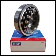 BEST DEAL SELF ALIGNING BEARING 2305 ETN9 SKF !!!!!!
