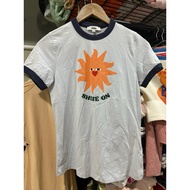 Jaspal size xs Shirt